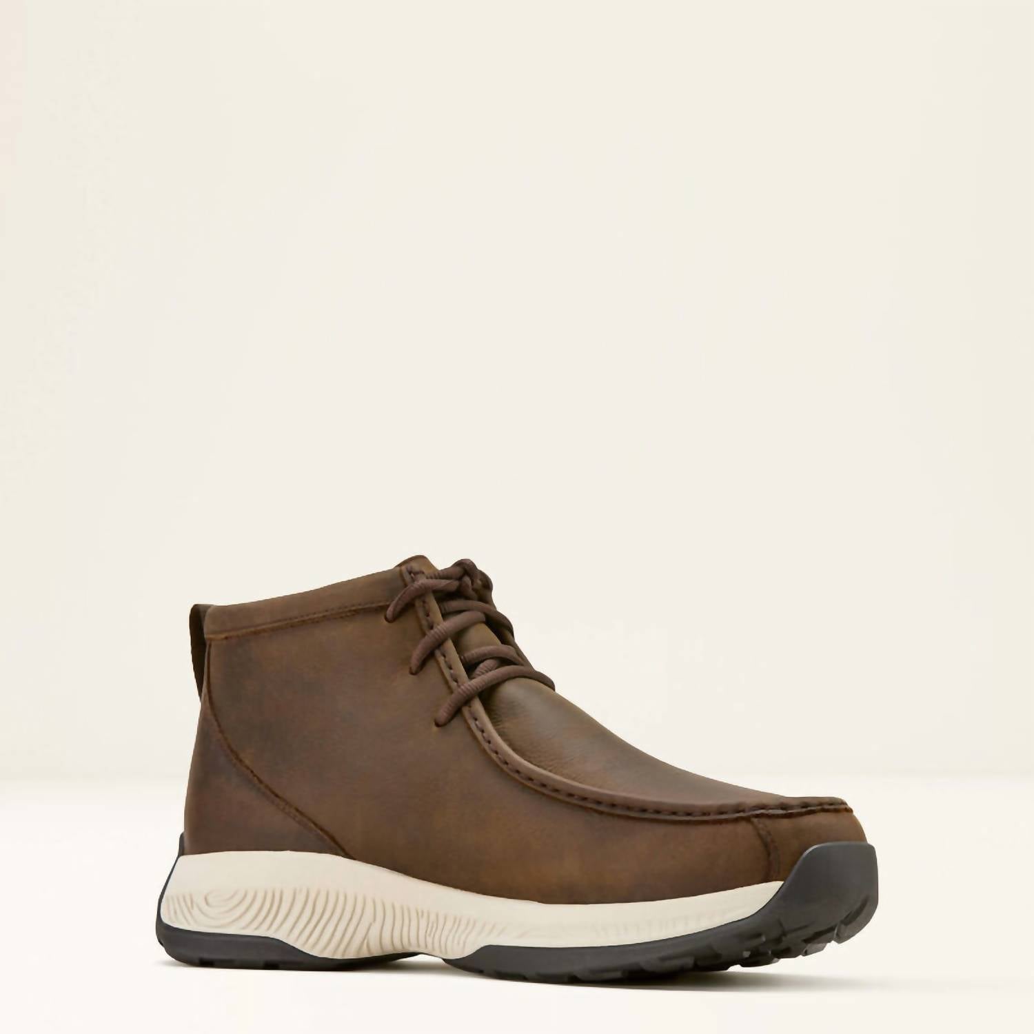 Ariat - Men's Spitfire All Terrain Shoe
