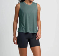 Free Fly - Elevate Lightweight Tank