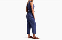 Kuhl - Fresco Jumpsuit