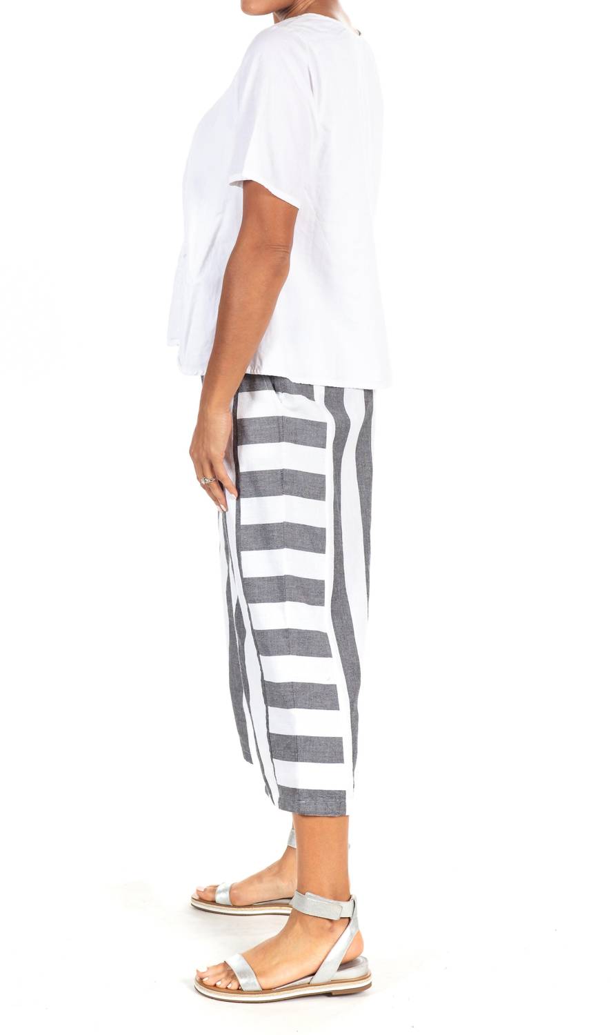 Tulip Clothing - Pauline Pant