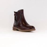 Pikolinos - Women's Aldaya Classic High Ankle Boots