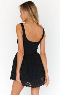 Show Me Your Mumu - Ricci Skort Dress