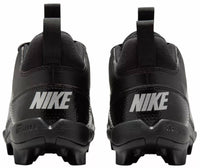 Nike - MEN'S MENACE 4 SHARK BG SHOE - WIDE