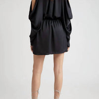 Ramy Brook - The Kimberly Dress