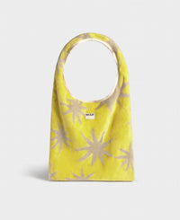Wouf - Women's Fuerteventura T-shirt Bag