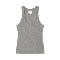 Sundays - Women's Mick Tank Top