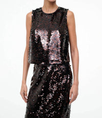 Staud - Seraphina Top