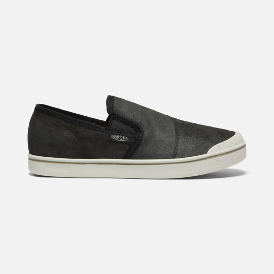 Keen - Men's Eldon Harvest Slip-on