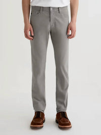 AG Jeans Tellis SUD Pant in ironwood - men's jeans