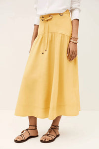 Ba&Sh - Donia Skirt