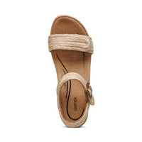 Aetrex - Women's Sydney Sandal
