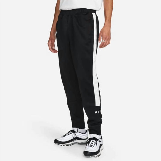 Nike - Men's SW Air Joggers