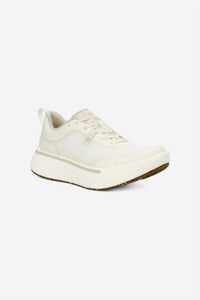 Ahnu - Women's Sequence Low Shoes