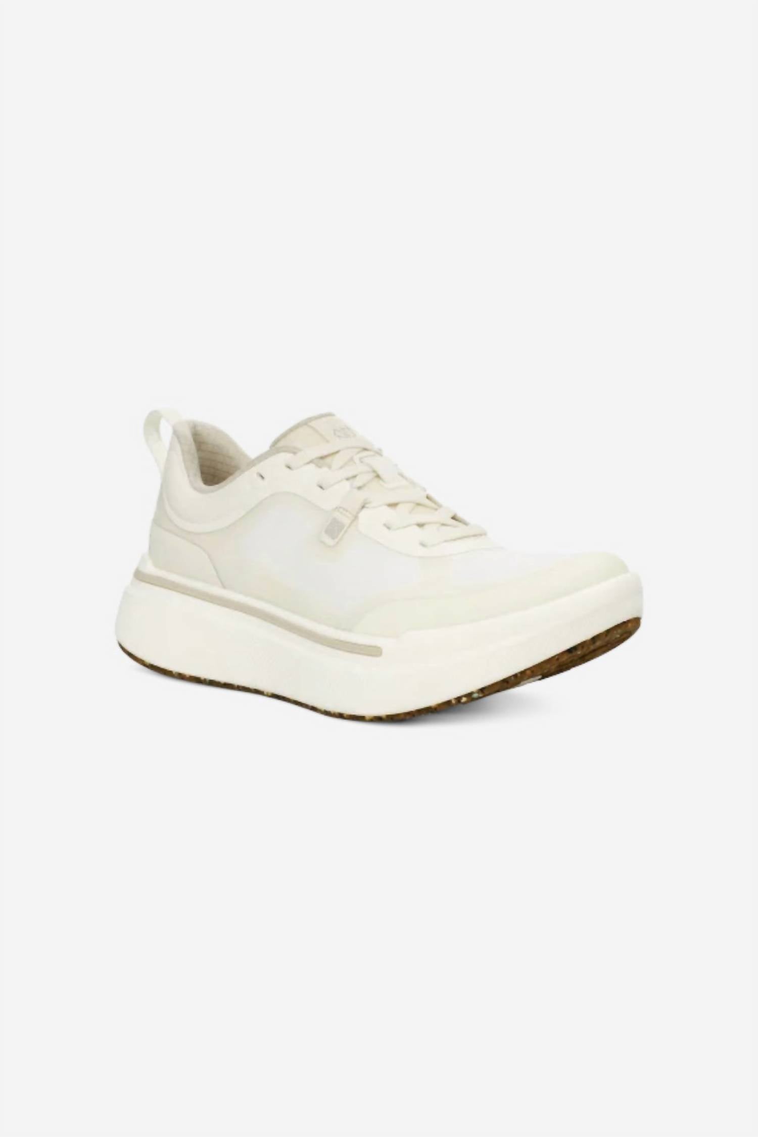 Ahnu - Women's Sequence Low Shoes