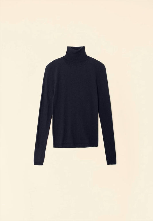 Xirena - Tommy Sweater