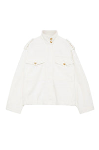 Anine Bing - Women's Audrey Jacket