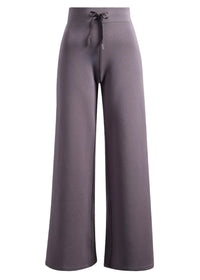 Spanx - Air Essentials Wide Leg Pant