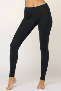 Teeki - Hot Slim Fit Pants
