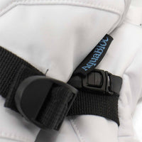 Gordini - Women's Fall Line Iii Gloves