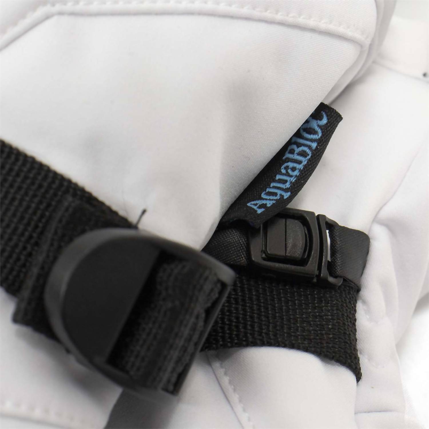 Gordini - Women's Fall Line Iii Gloves