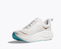 Hoka - Women's Skyflow Running Shoes