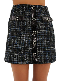 Rebecca Vallance - JACQUES MINI SKIRT