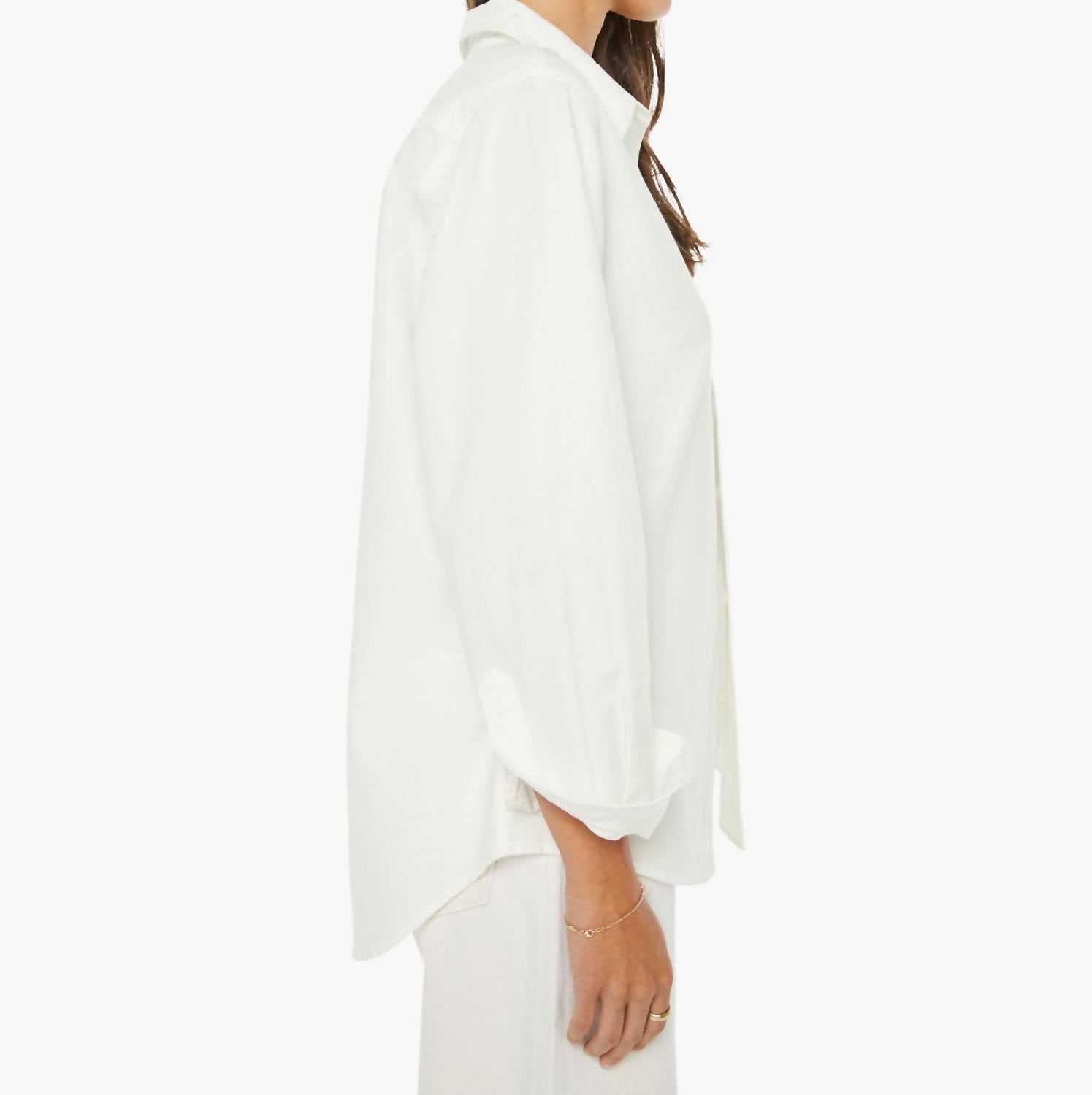 Mother - Bestie Top