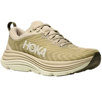 Hoka - Men's Gaviota 5 Shoes - Wide