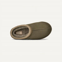 Ugg - Women's Tasman II Slipper