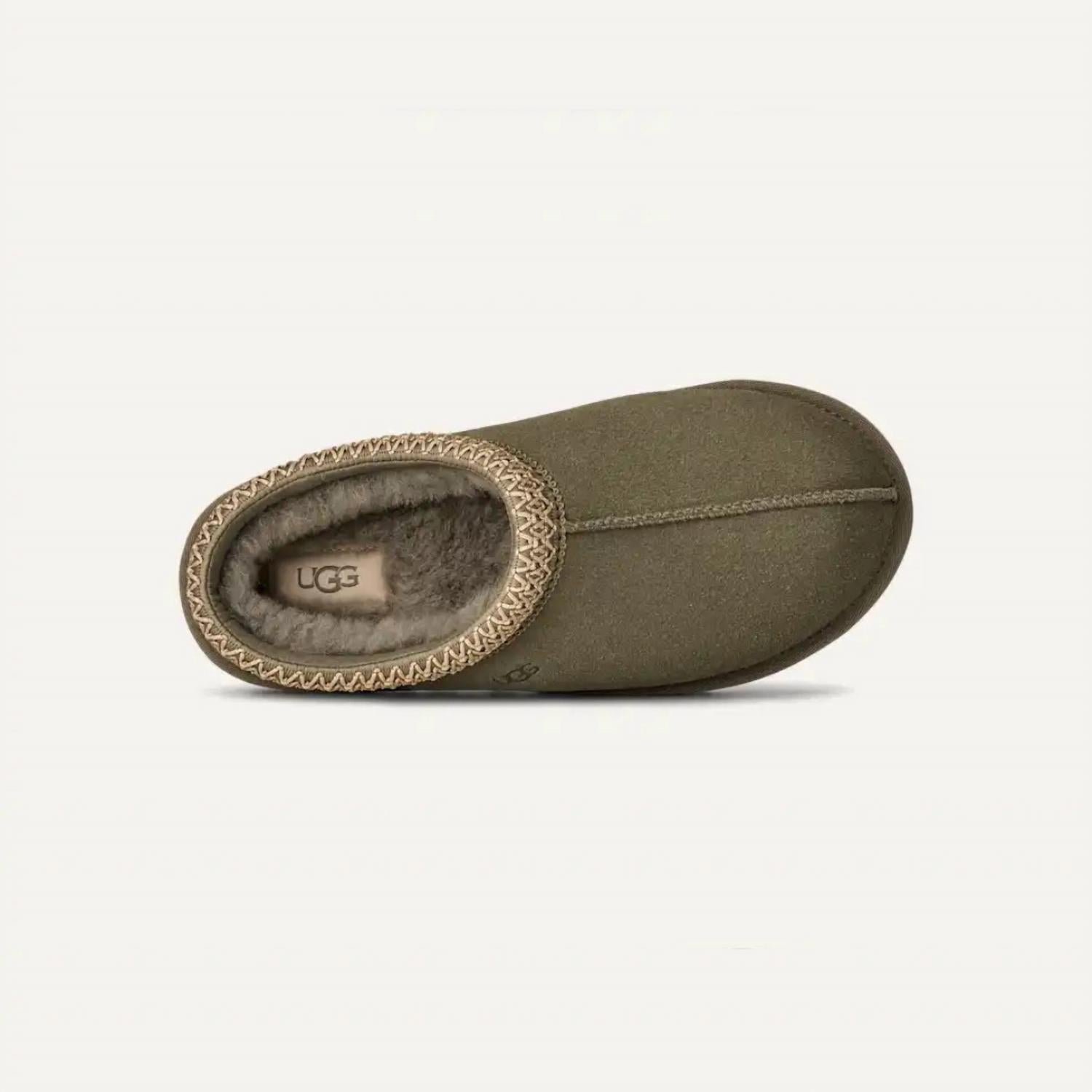 Ugg - Women's Tasman II Slipper