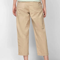 Levi'S - Women's Premium Balloon Leg Jeans