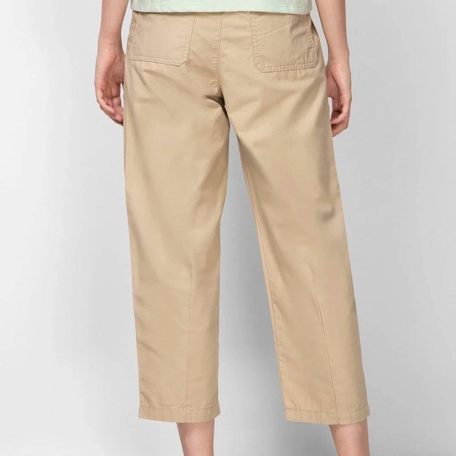 Levi'S - Women's Premium Balloon Leg Jeans