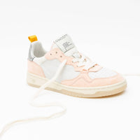 Oncept - Women's Phoenix Sneaker
