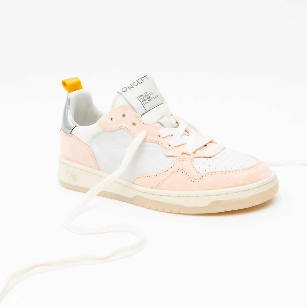 Oncept - Women's Phoenix Sneaker