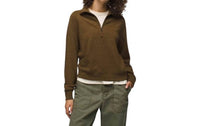 Prana - Cozy Up Pullover