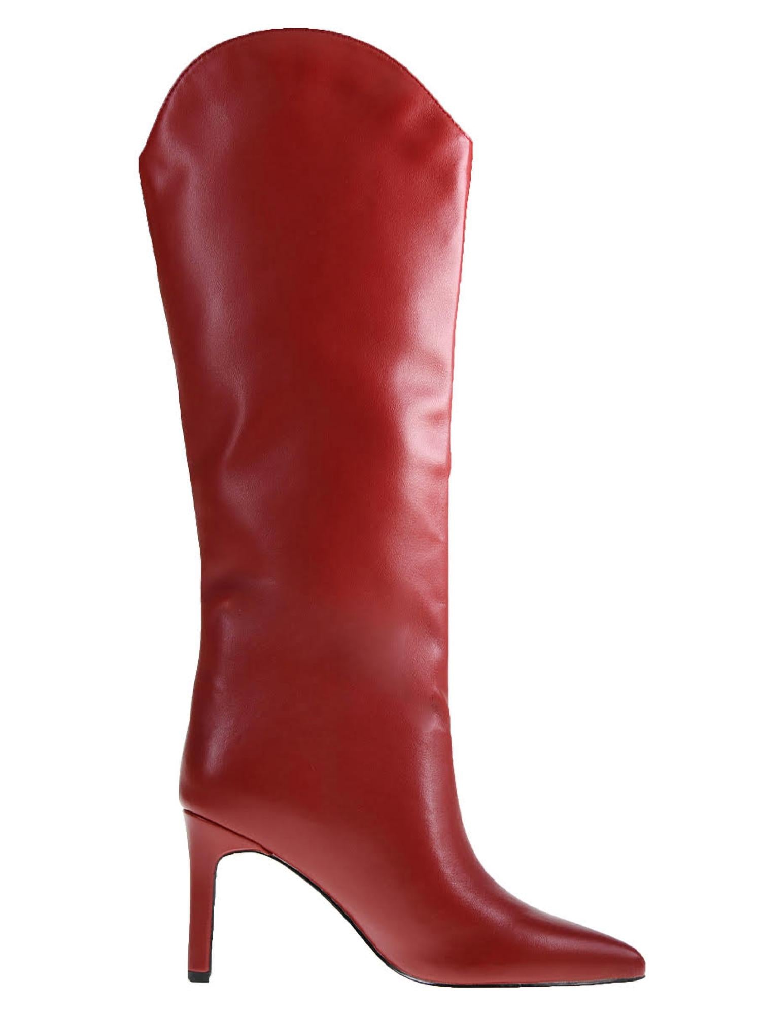 Chinese Laundry - Women's Fiora Boot