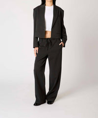 Nia - Nerys Blazer