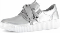 Gabor - Women's Lacey Sneaker