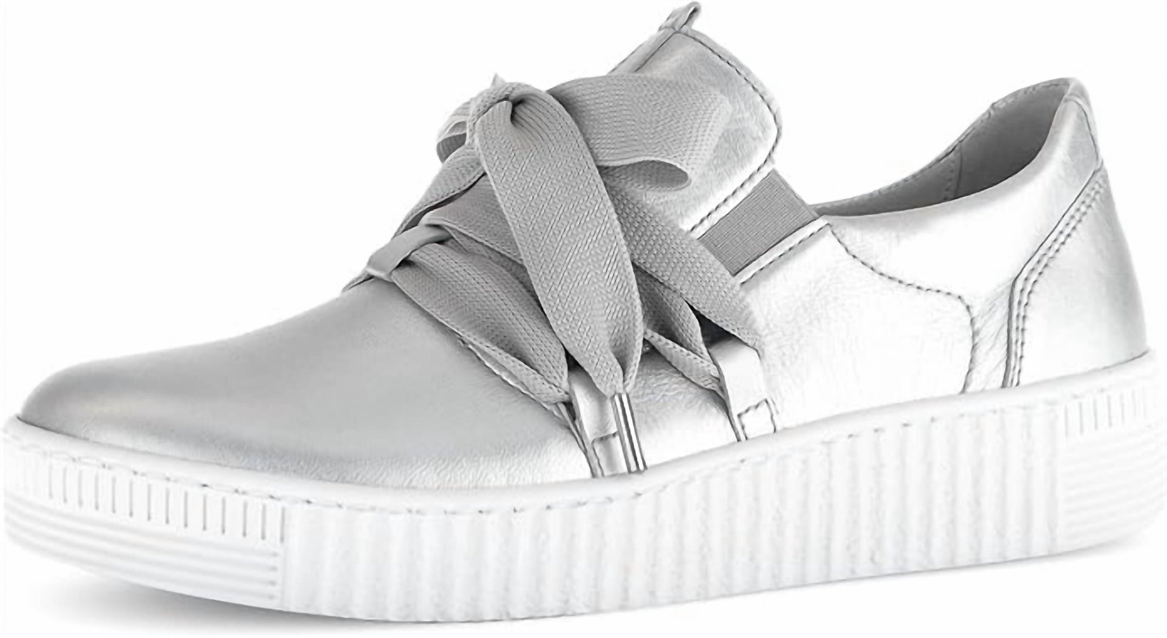 Gabor - Women's Lacey Sneaker