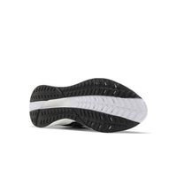 Reebok - Women's FloatRide Energy 3.0 Shoes