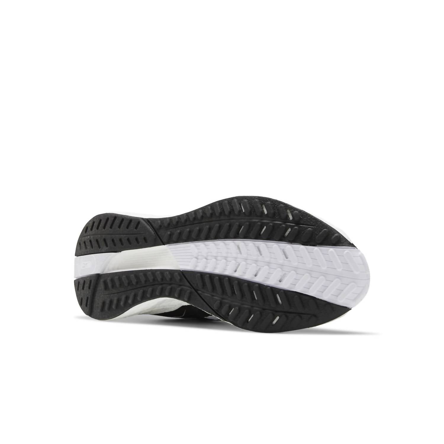 Reebok - Women's FloatRide Energy 3.0 Shoes