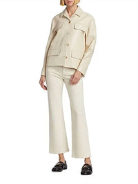 Proenza Schouler - Jasper Jean