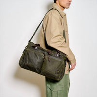 Filson - Men's 48 Hour Duffle Bag