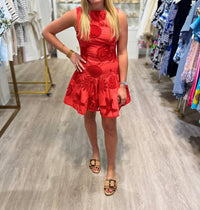 Sofie The Label - Madelyn Dress