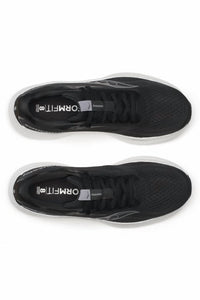 Saucony - Men's Ride 18 Running Shoes