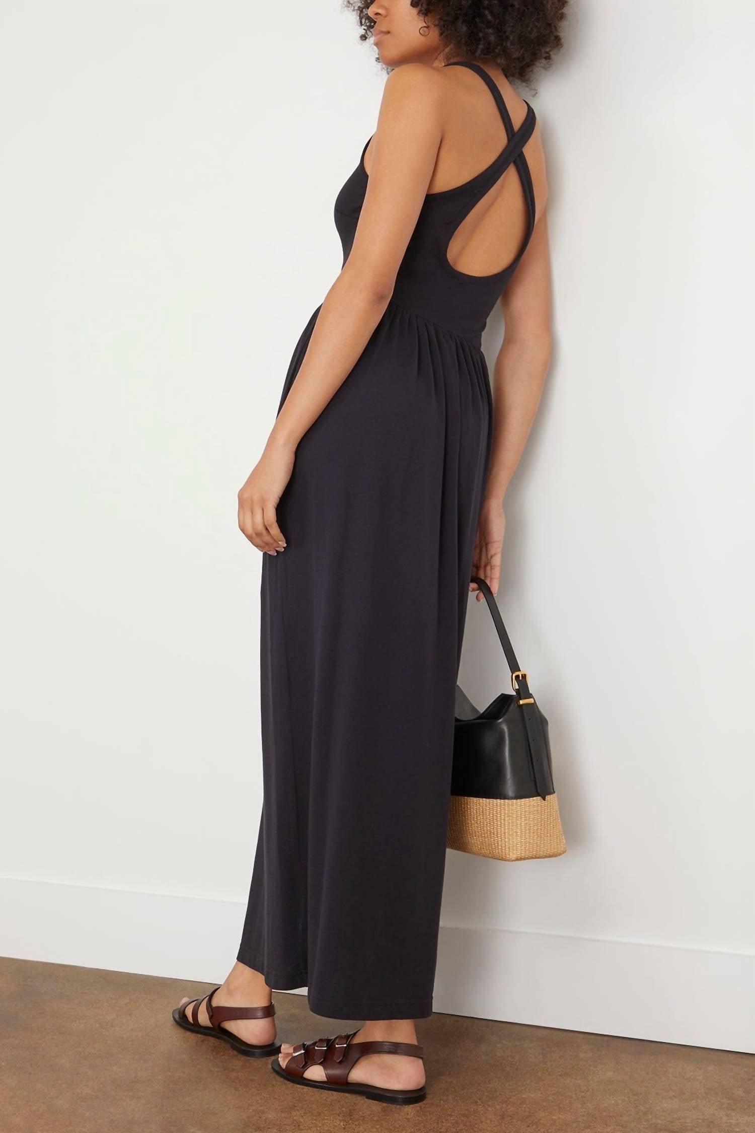 Rachel Comey - WALLIS DRESS