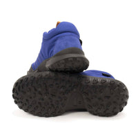 Camper - Boy's Crclr Sneakers
