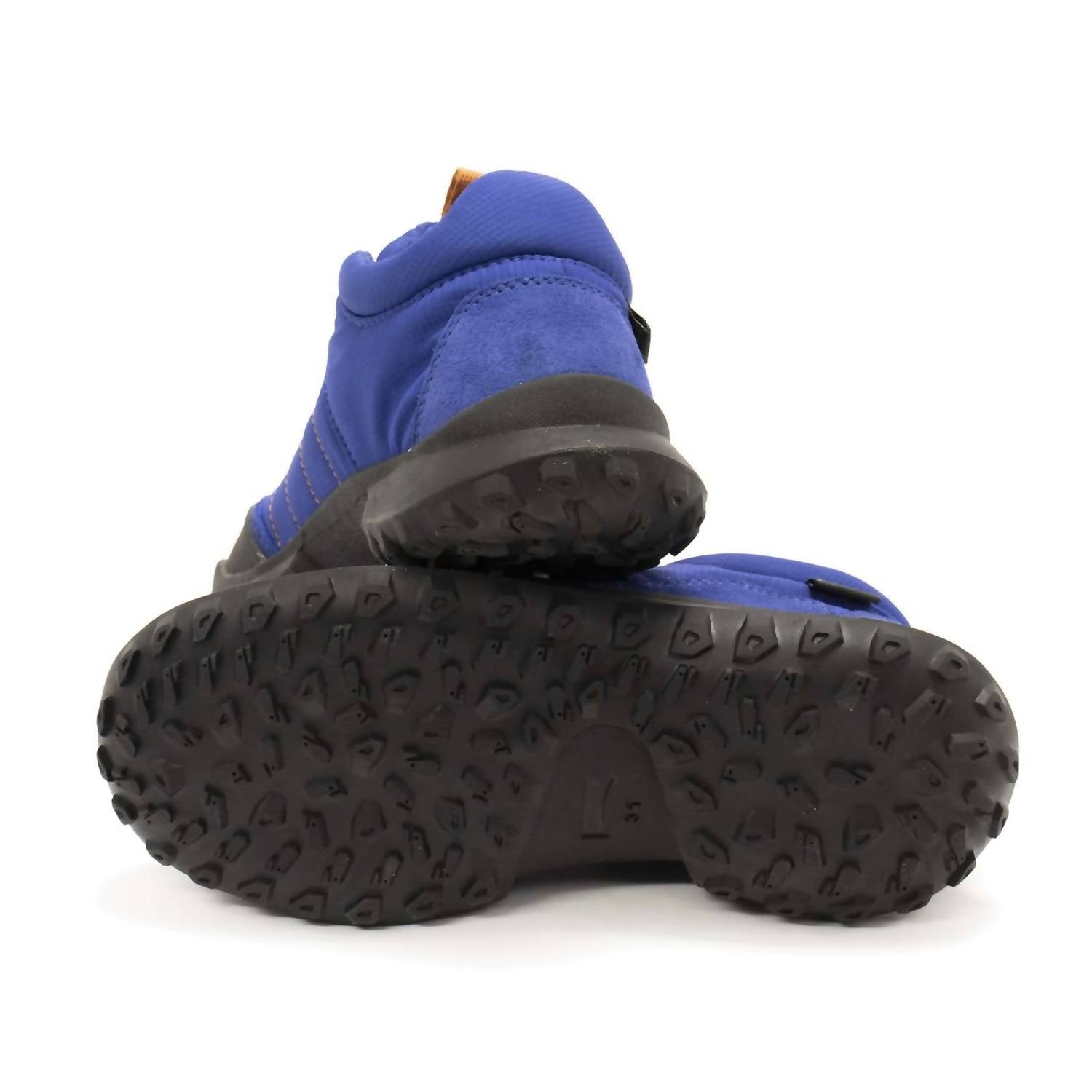 Camper - Boy's Crclr Sneakers