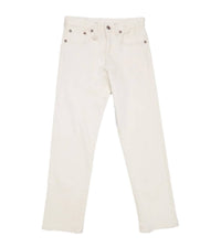 R13 - Romeo Jeans