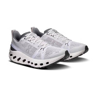 On Running - Women's Cloudsurfer Trail Running Shoes